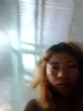 uwannataste's Webcam Show