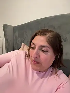 Spicy-Kareena 라이브 XXX 채팅