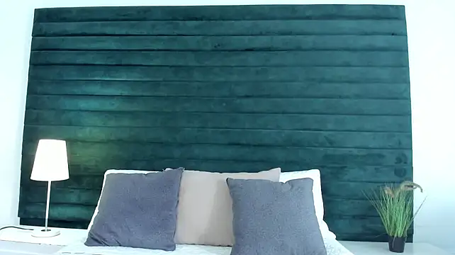 Chat +18 de ValeryMontenegro ao vivo