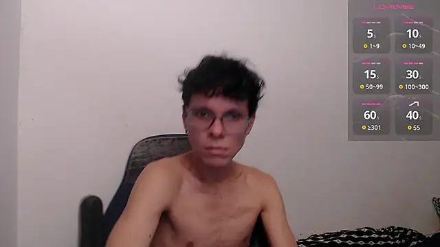 bryamado69's Live XXX Chat