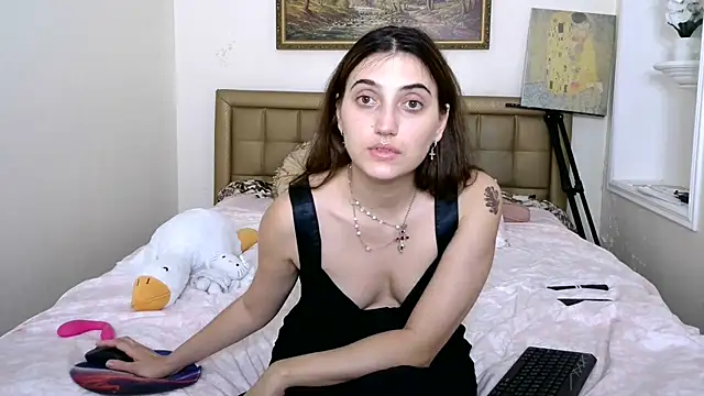 Chat XXX Live Iren