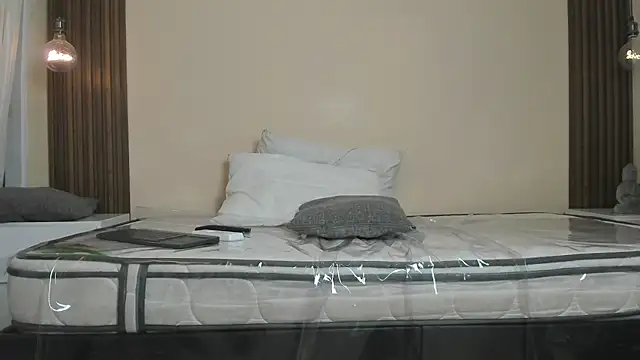 Max_saenzn Webbikameraesitys