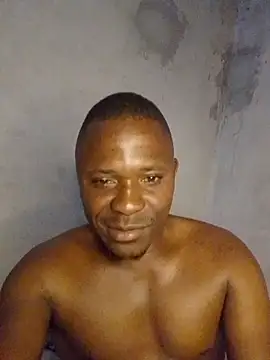 samagira – webcam-show