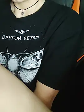 Chat XXX en directo de Aashikalaa