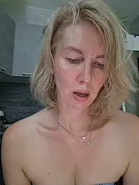 Chat XXX ao vivo de stellahere8