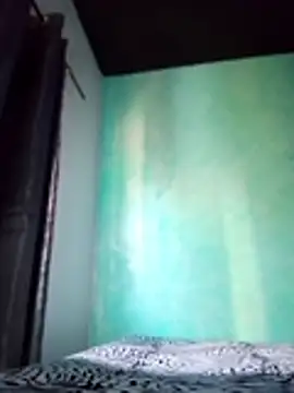 Sembang XXX Secara Langsung xMirana_