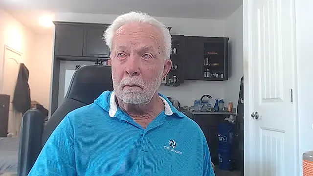 rockpoint69's Webcam Show