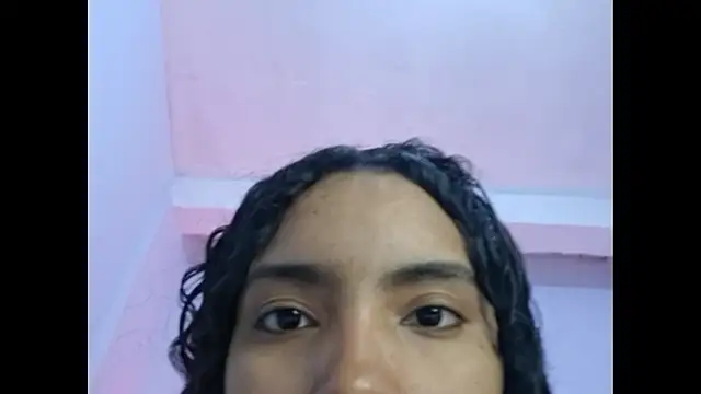 Cataleya_ja XXX чат на живо