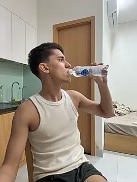 Adrian_Coles – webcam-show