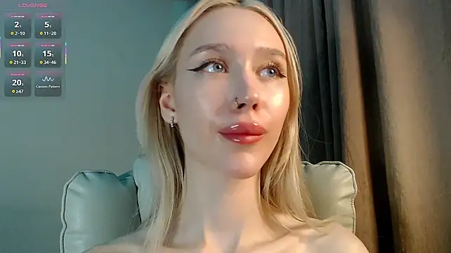 Des_ch Live XXX-Chat