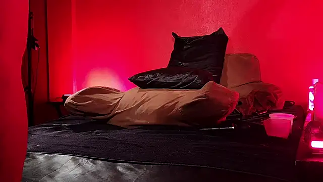 JenniferCD's Live XXX Chat