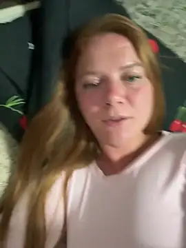 Czat XXX na żywo – Far4ka