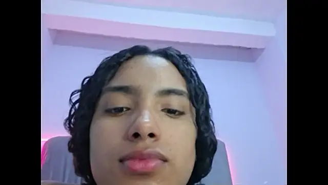 Cataleya_ja Chat XXX in diretta
