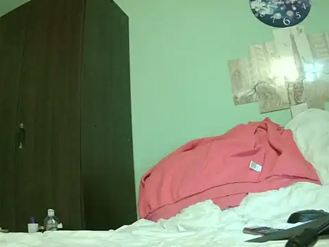 Czat XXX na żywo – SexyGioconda