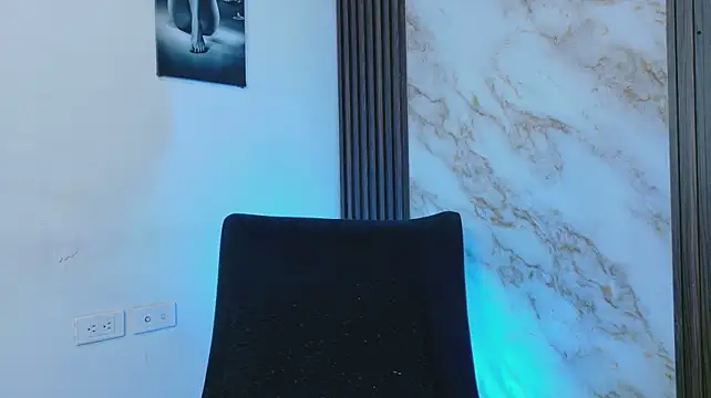 XXX chat uživo modela SofiaGonzales_