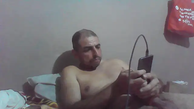 Živý XXX chat cobrosdepagos