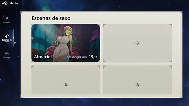 Chat XXX en directo de ALIS_E_G