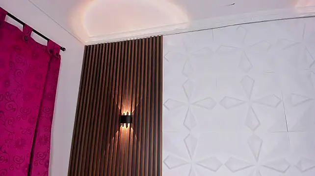 AmyColman_ Obrolan Langsung XXX