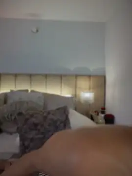 Chat XXX en directo de Lia_Brooks