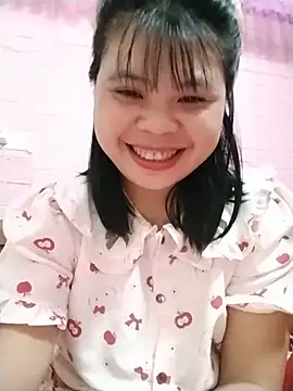 Chat +18 de Xuka_lyss ao vivo