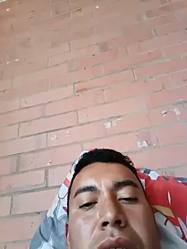Chat XXX en directo de Diego_leon27