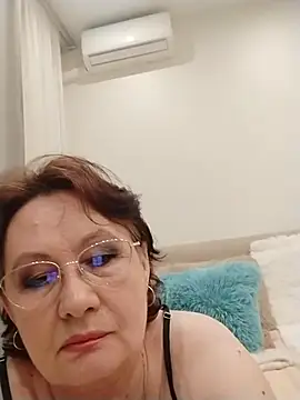 Chat XXX en directo de SalientClean