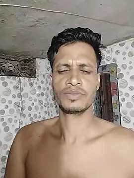 Priankaboudi Obrolan Langsung XXX