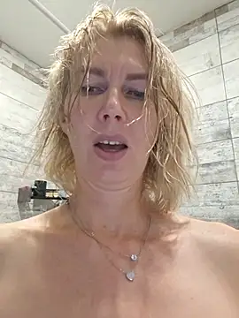 Czat XXX na żywo – stellahere8