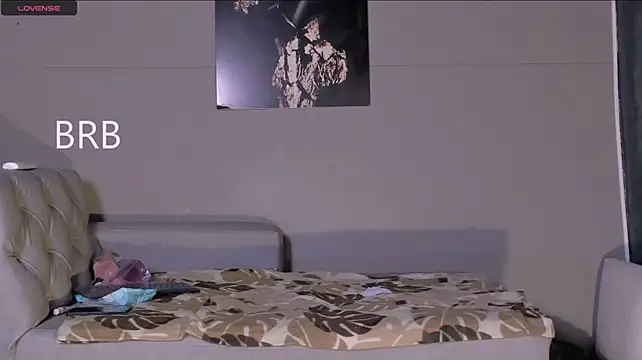 AliceFit_212 Live XXX-Chat