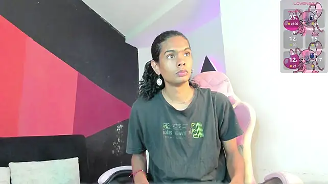 Chat XXX Live maxi_max0