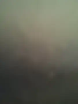 Show webcam de Jayybabyy97