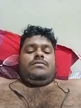 yourmlll Webcamshow