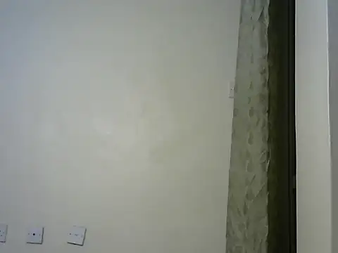 Horny_Larry Live XXX-Chat