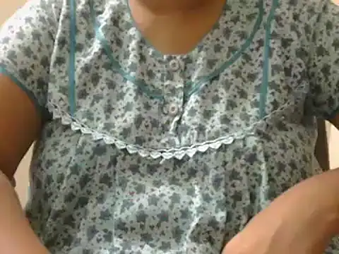Czat XXX na żywo – Geetha_telugu_192