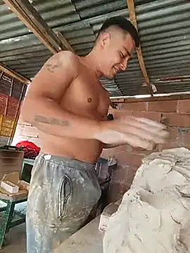hoteder 现场XXX聊天