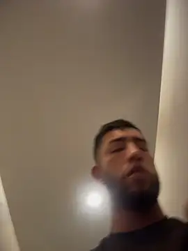 liam_bronw Chat XXX live
