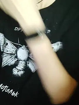 Онлайн чат XXX Aashikalaa