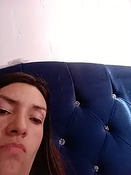 Czat XXX na żywo – princessbella93