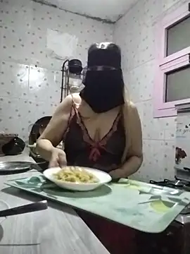 TermedScherzo Adlı Modelin Canlı XXX Sohbeti