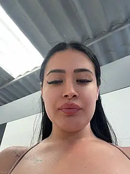 Czat XXX na żywo – Sara_fun