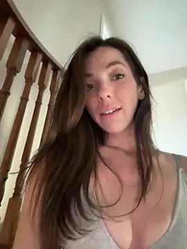JordanXo Chat XXX in diretta