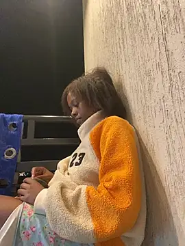 Czat XXX na żywo – Sis27