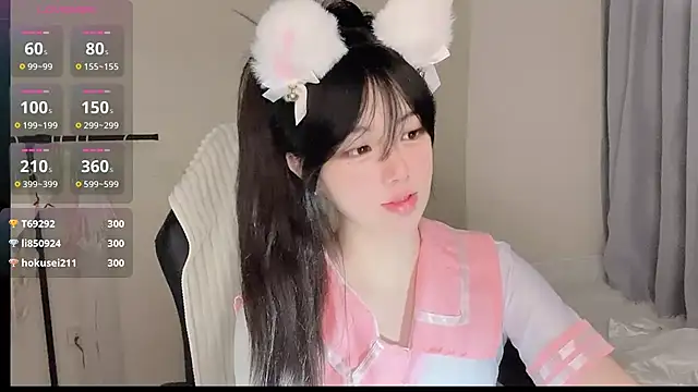 aibaba_888 Live XXX-Chat