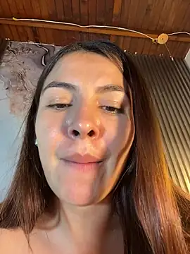 Chat XXX ao vivo de Dakota_Evanns