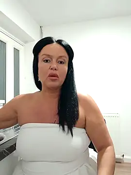 LexiLouBabe Chat XXX live