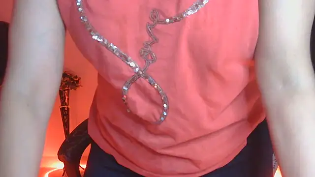 miss_garima – Live XXX-chat