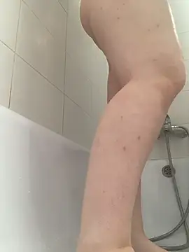 MargoPinky1 Webcam-Show