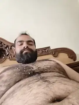 FuckkkStarrr Webcamshow