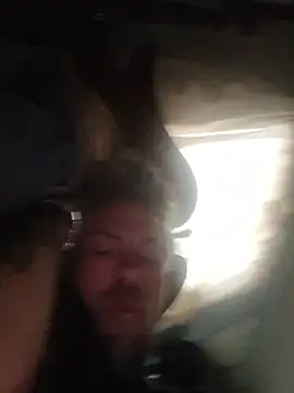 19JaSon83's Live XXX Chat