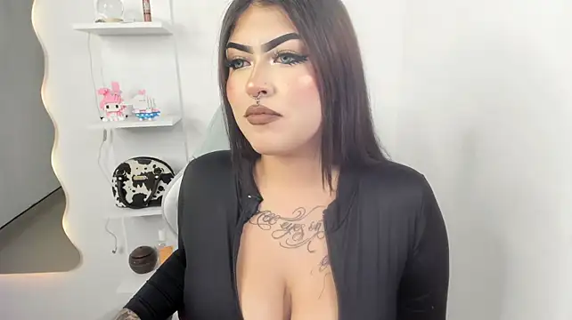 hollycute__n Live XXX chat
